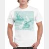 HeavyCotton™ Tee Thumbnail