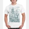 HeavyCotton™ Tee Thumbnail