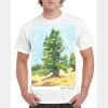 HeavyCotton™ Tee Thumbnail