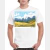 HeavyCotton™ Tee Thumbnail