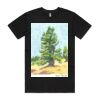 Staple Tee (Same Day) Thumbnail