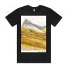Staple Tee (Same Day) Thumbnail