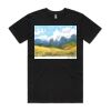 Staple Tee (Same Day) Thumbnail