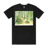 Staple Tee (Same Day) Thumbnail