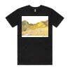 Staple Tee (Same Day) Thumbnail
