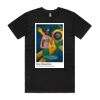Staple Tee (Same Day) Thumbnail