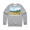 Mens United Crew (Clearance) Thumbnail