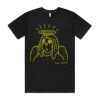 Mens Basic Tee Thumbnail