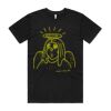 Mens Basic Tee Thumbnail