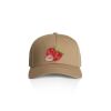 Icon Cap Thumbnail