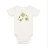 Mini Me One Piece Thumbnail