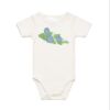 Mini Me One Piece Thumbnail