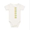 Mini Me One Piece Thumbnail