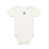 Mini Me One Piece Thumbnail