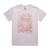 Men's Heavy Tee (Same Day) Thumbnail