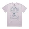 Men's Heavy Tee (Same Day) Thumbnail