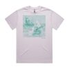 Men's Heavy Tee (Same Day) Thumbnail