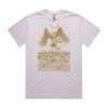 Men's Heavy Tee (Same Day) Thumbnail