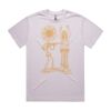 Men's Heavy Tee (Same Day) Thumbnail