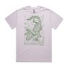 Men's Heavy Tee (Same Day) Thumbnail