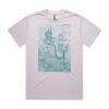Men's Heavy Tee (Same Day) Thumbnail