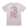 Men's Heavy Tee (Same Day) Thumbnail