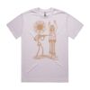 Men's Heavy Tee (Same Day) Thumbnail