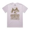 Men's Heavy Tee (Same Day) Thumbnail