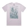 Men's Heavy Tee (Same Day) Thumbnail