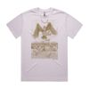 Men's Heavy Tee (Same Day) Thumbnail