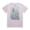 Men's Heavy Tee (Same Day) Thumbnail