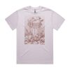 Men's Heavy Tee (Same Day) Thumbnail