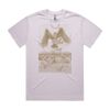 Men's Heavy Tee (Same Day) Thumbnail