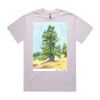 Men's Heavy Tee (Same Day) Thumbnail