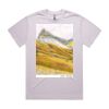 Men's Heavy Tee (Same Day) Thumbnail
