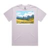 Men's Heavy Tee (Same Day) Thumbnail