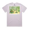 Men's Heavy Tee (Same Day) Thumbnail