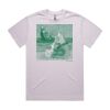 Men's Heavy Tee (Same Day) Thumbnail
