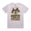 Men's Heavy Tee (Same Day) Thumbnail