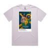 Men's Heavy Tee (Same Day) Thumbnail