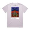 Men's Heavy Tee (Same Day) Thumbnail