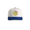 Class Two-Tone Cap Thumbnail
