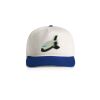 Class Two-Tone Cap Thumbnail