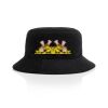 Terry Bucket Hat Thumbnail