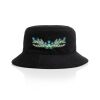 Terry Bucket Hat Thumbnail
