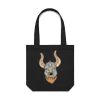 AS Colour Carrie Bag Thumbnail