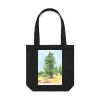 AS Colour Carrie Bag Thumbnail