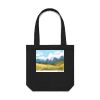 AS Colour Carrie Bag Thumbnail