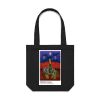AS Colour Carrie Bag Thumbnail
