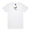 Mens Staple Tee Thumbnail
